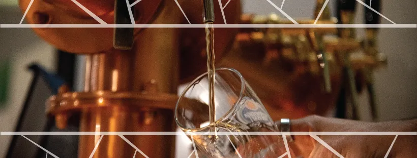 Pizzeria Re Manfredi_Manfredonia_slider_image_3