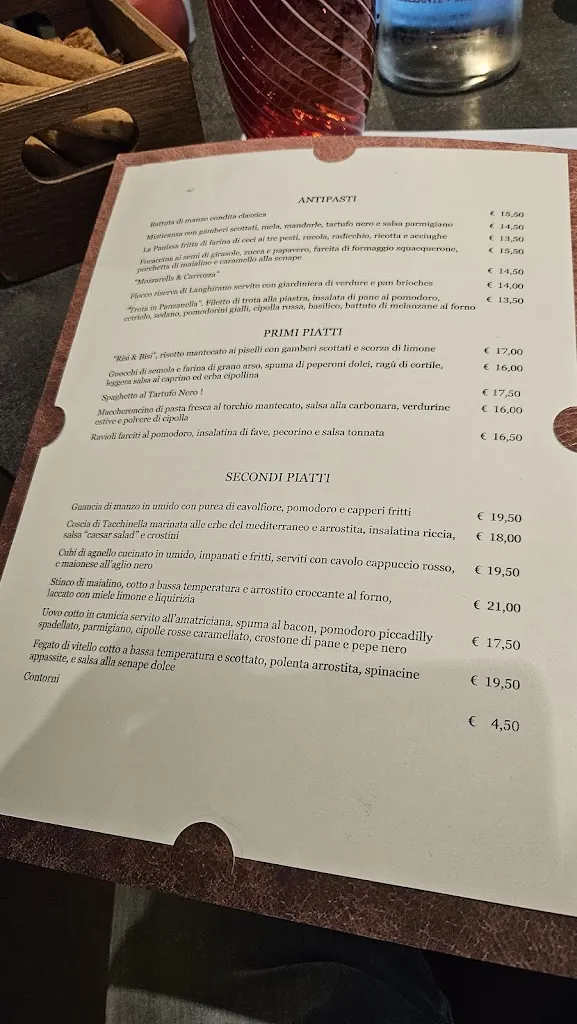 Menu_Locanda 4 Cuochi_Verano - Voeran_image_1