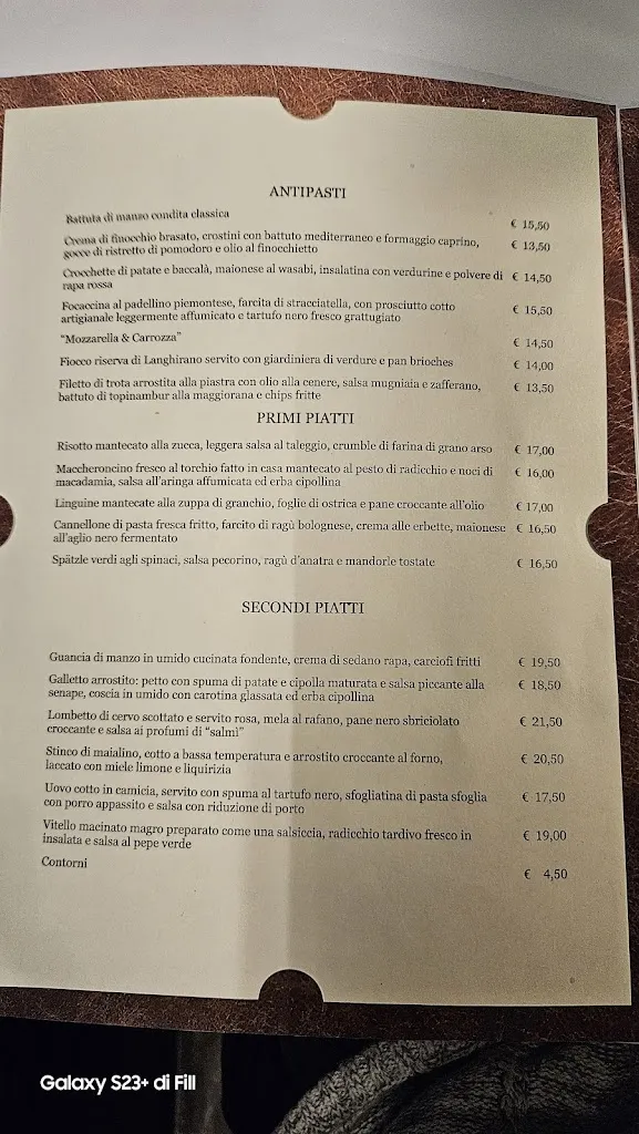 Menu_Locanda 4 Cuochi_Verano - Voeran_image_2