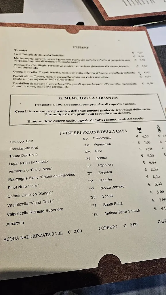 Menu_Locanda 4 Cuochi_Verano - Voeran_image_4