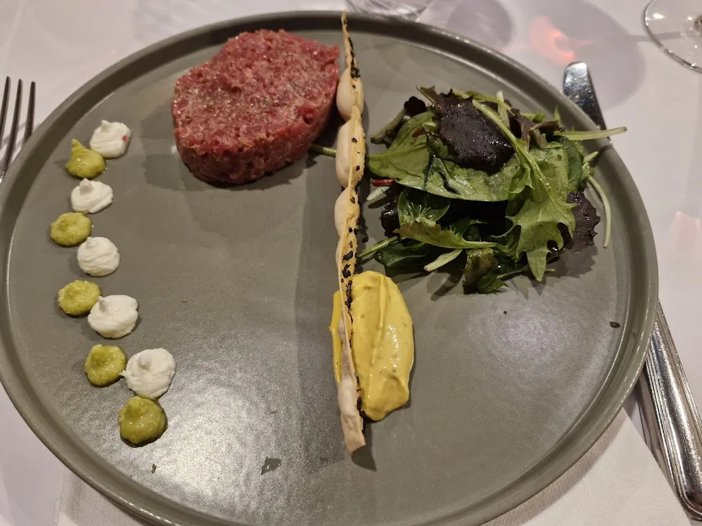 Menu_Locanda 4 Cuochi_Verano - Voeran_image_5