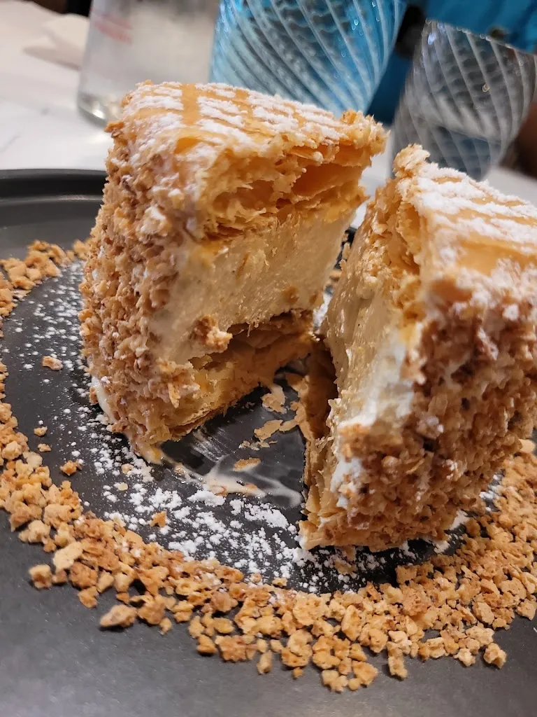 Menu_Locanda 4 Cuochi_Verano - Voeran_image_6