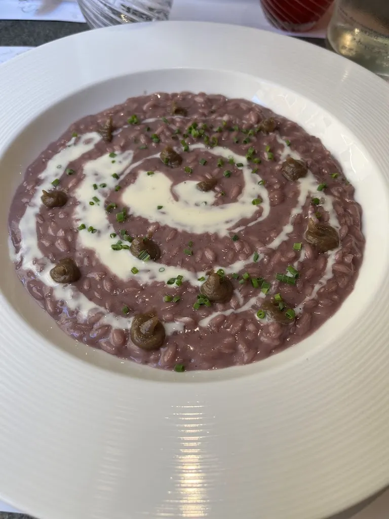 Menu_Locanda 4 Cuochi_Verano - Voeran_image_7