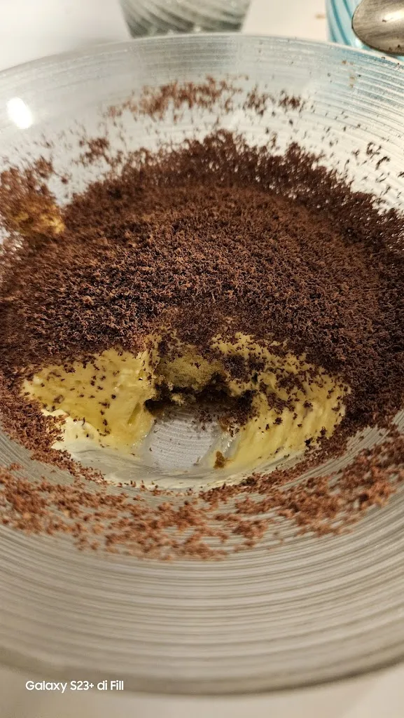 Menu_Locanda 4 Cuochi_Verano - Voeran_image_8