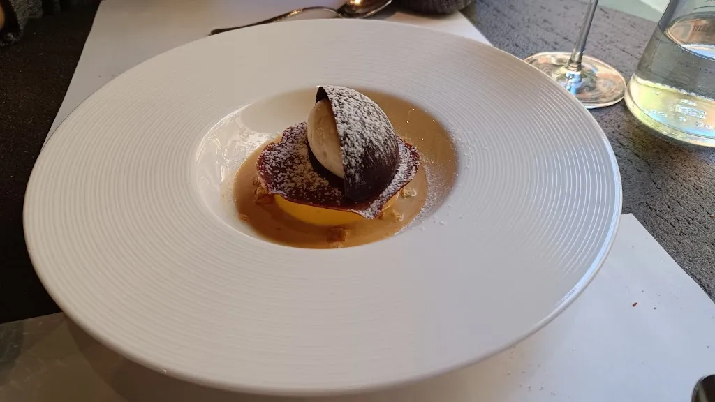 Menu_Locanda 4 Cuochi_Verano - Voeran_image_9