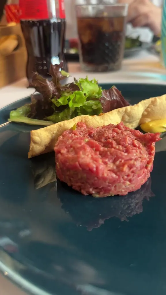 Locanda 4 Cuochi_Verano - Voeran_slider_image_2