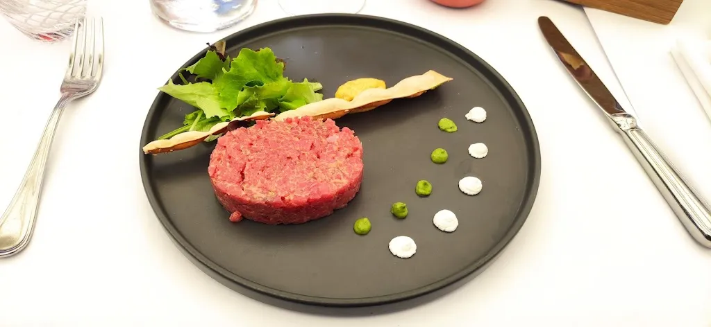 Locanda 4 Cuochi_Verano - Voeran_slider_image_3