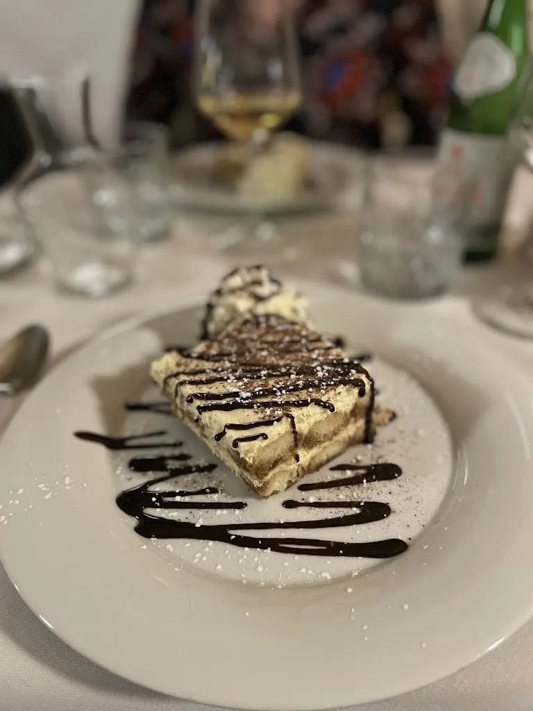 Menü_Ristorante Nastro Azzurro_Verano - Voeran_Bild_6