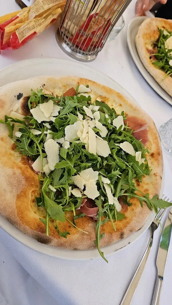 Menü_Ristorante Nastro Azzurro_Verano - Voeran_Bild_7