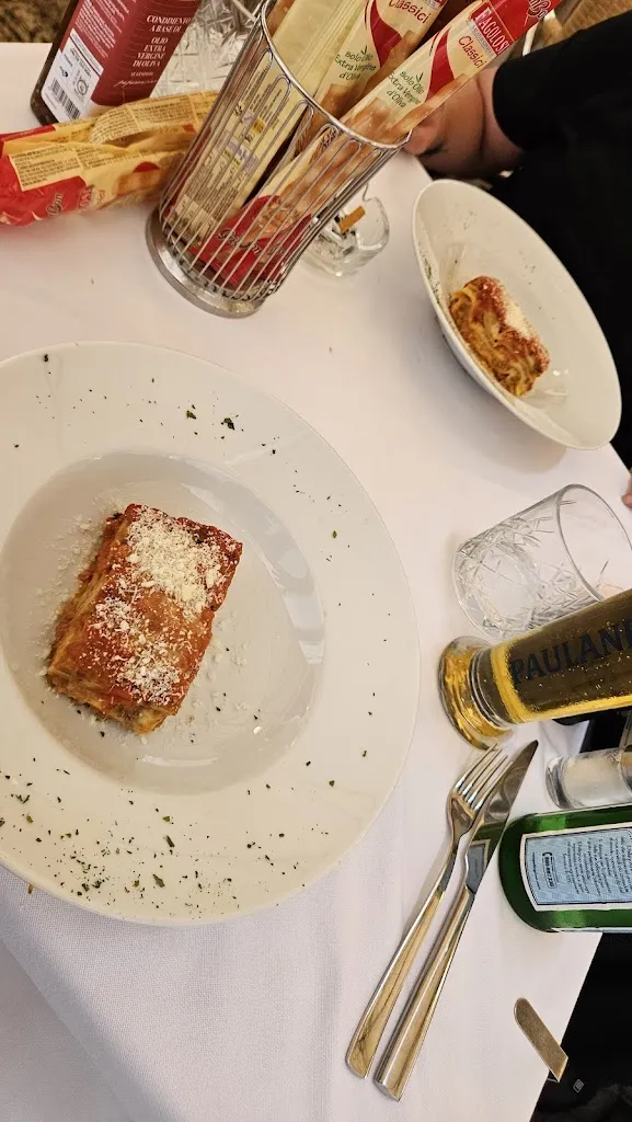 Menü_Ristorante Nastro Azzurro_Verano - Voeran_Bild_8