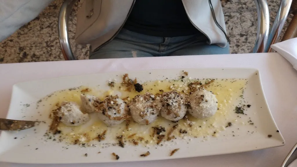 Menü_Ristorante Nastro Azzurro_Verano - Voeran_Bild_9