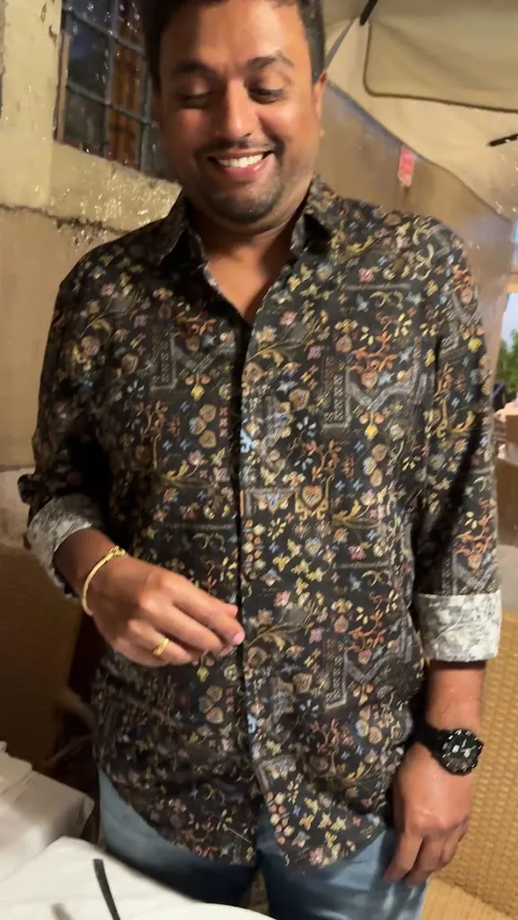 Ristorante Nastro Azzurro_Verano - Voeran_slider_image_2