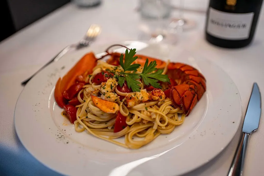 Ristorante Nastro Azzurro_Verano - Voeran_slider_image_3