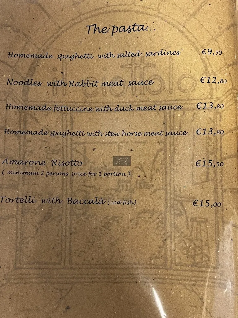 Menu_Osteria il Ciottolo_Verano - Voeran_image_1