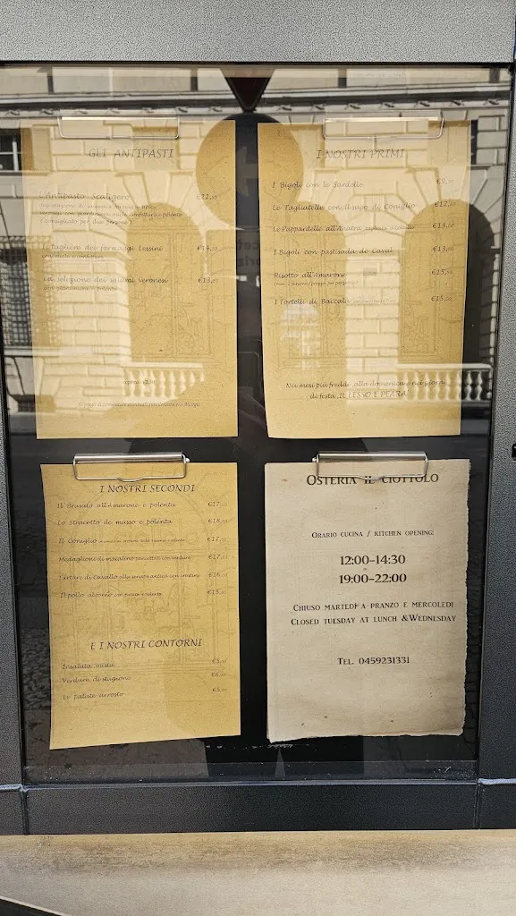 Menu_Osteria il Ciottolo_Verano - Voeran_image_2