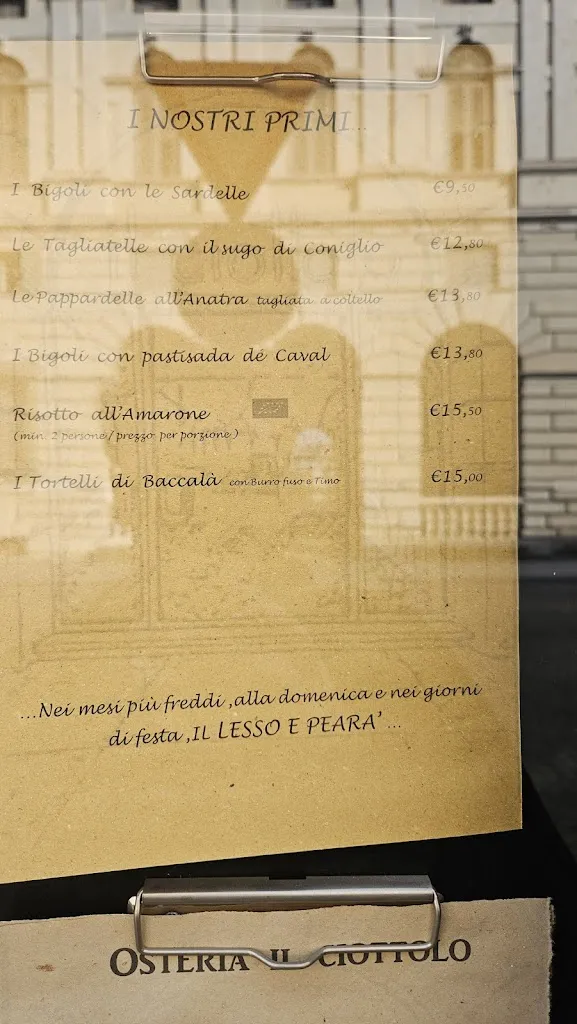 Menu_Osteria il Ciottolo_Verano - Voeran_image_3