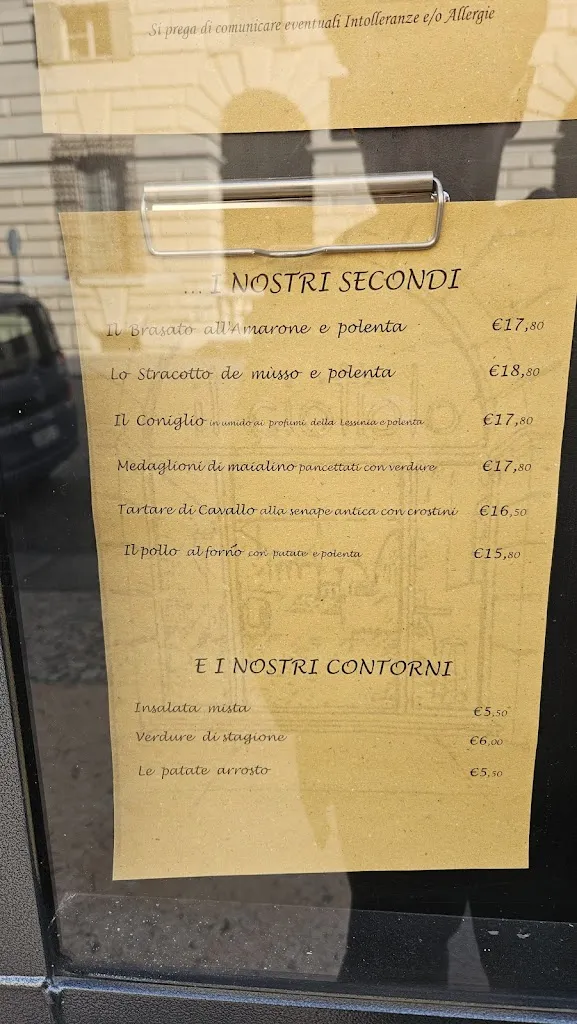 Menu_Osteria il Ciottolo_Verano - Voeran_image_4