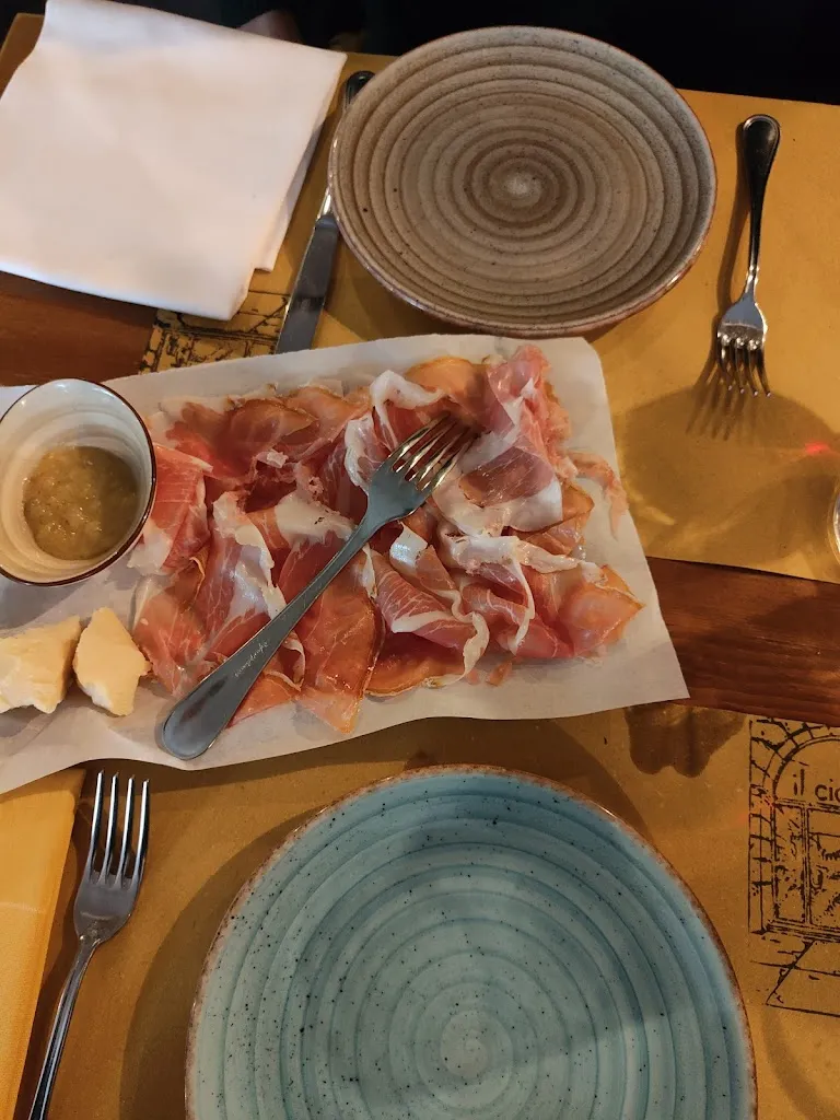 Menu_Osteria il Ciottolo_Verano - Voeran_image_5