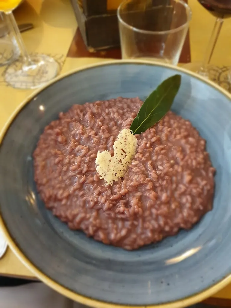 Menu_Osteria il Ciottolo_Verano - Voeran_image_6