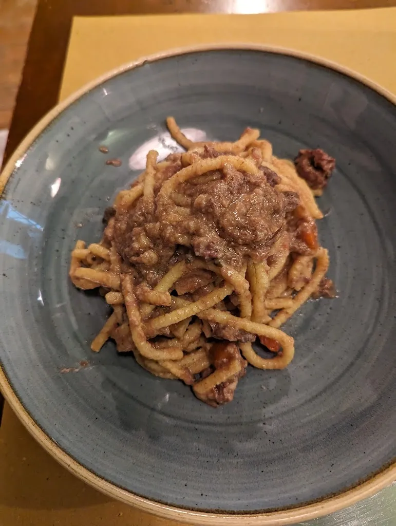 Menu_Osteria il Ciottolo_Verano - Voeran_image_7