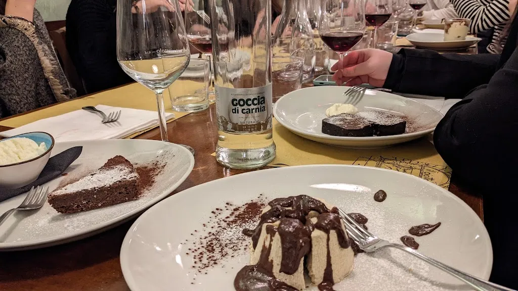 Menu_Osteria il Ciottolo_Verano - Voeran_image_8