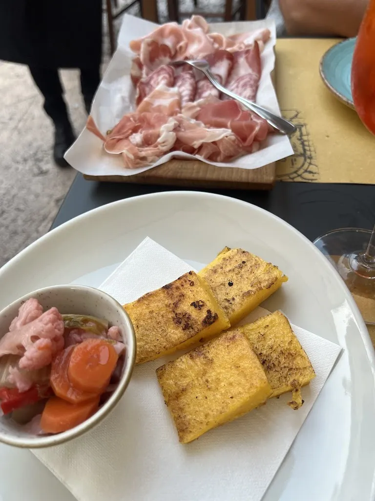 Menu_Osteria il Ciottolo_Verano - Voeran_image_9