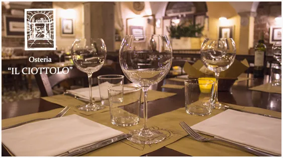 Osteria il Ciottolo_Verano - Voeran_slider_image_1