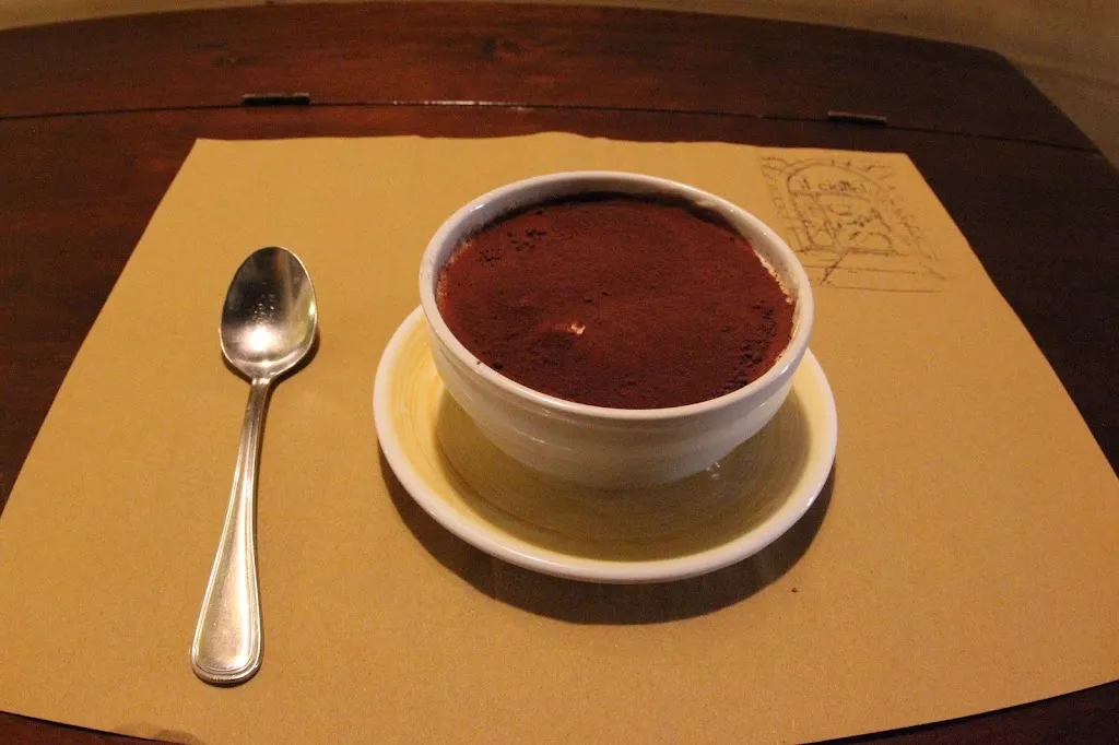 Osteria il Ciottolo_Verano - Voeran_slider_image_2