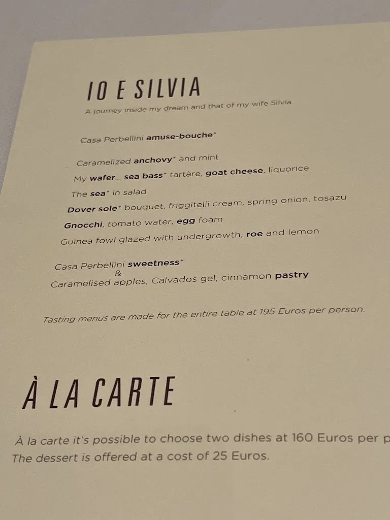 Menu_Casa Perbellini 12 Apostoli_Verano - Voeran_immagine_2