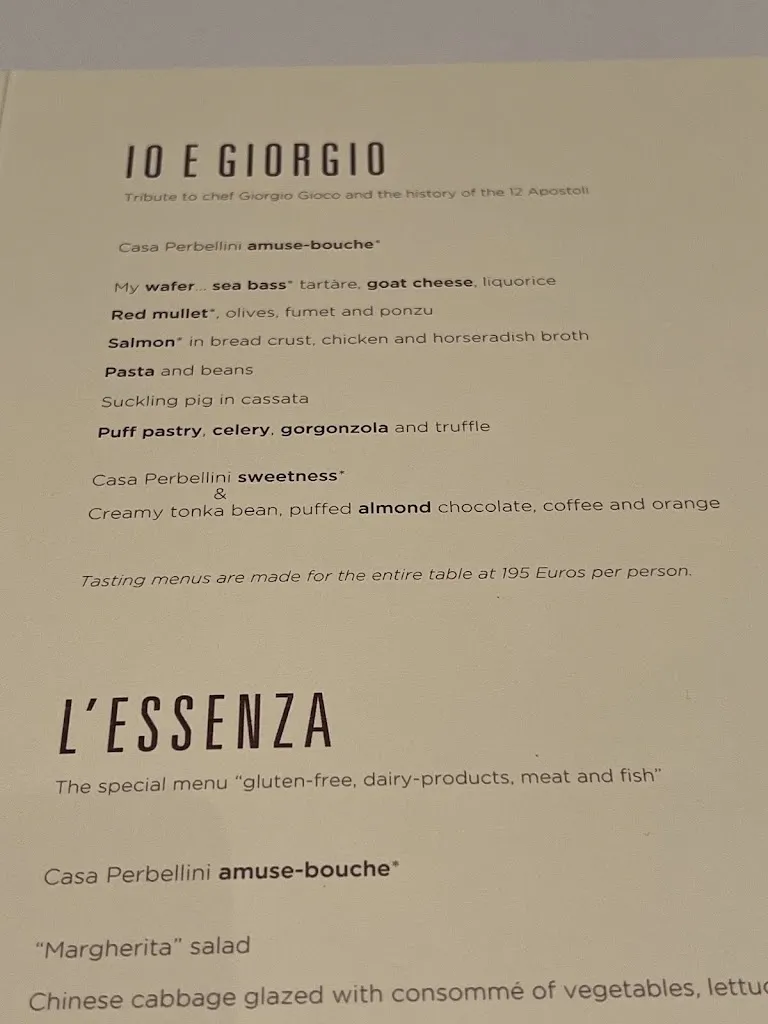 Menu_Casa Perbellini 12 Apostoli_Verano - Voeran_immagine_3