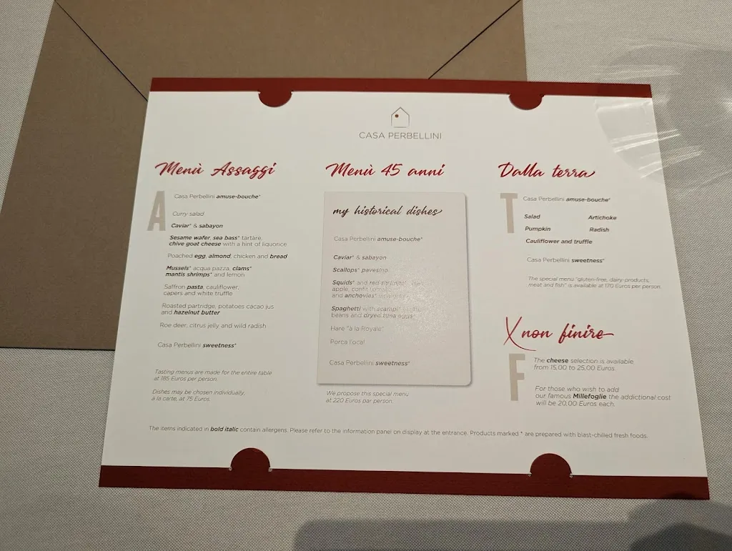 Menu_Casa Perbellini 12 Apostoli_Verano - Voeran_immagine_4