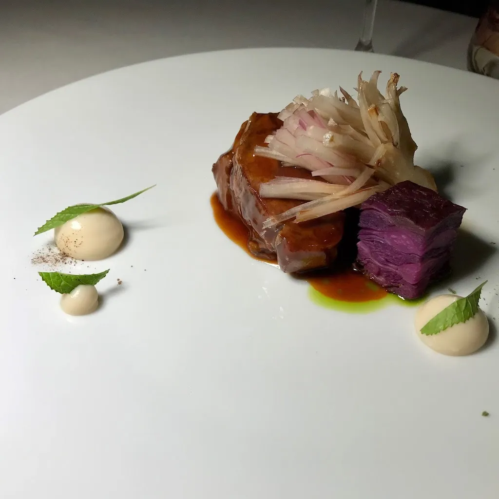 Menu_Casa Perbellini 12 Apostoli_Verano - Voeran_immagine_5