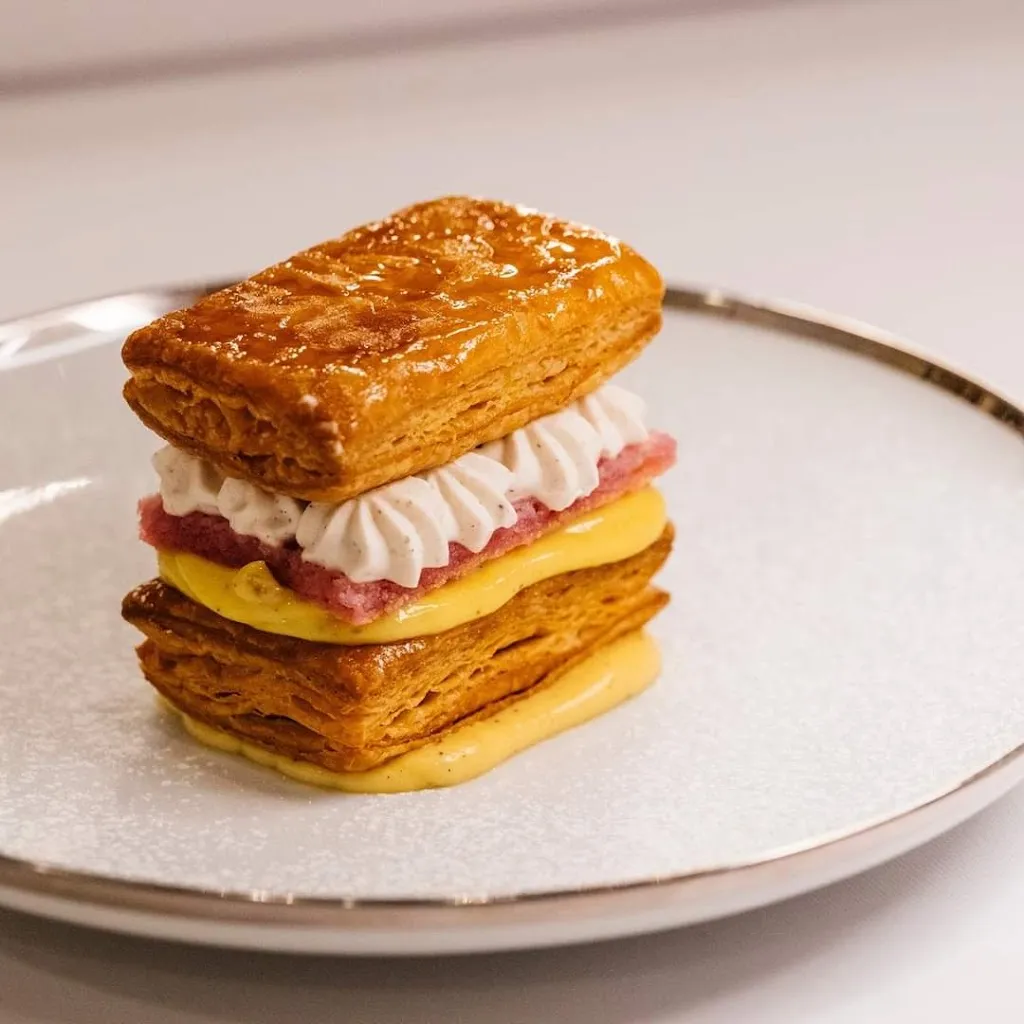 Menu_Casa Perbellini 12 Apostoli_Verano - Voeran_immagine_7