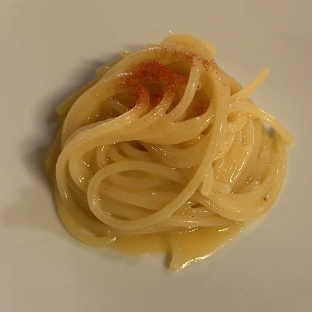 Menu_Casa Perbellini 12 Apostoli_Verano - Voeran_immagine_8