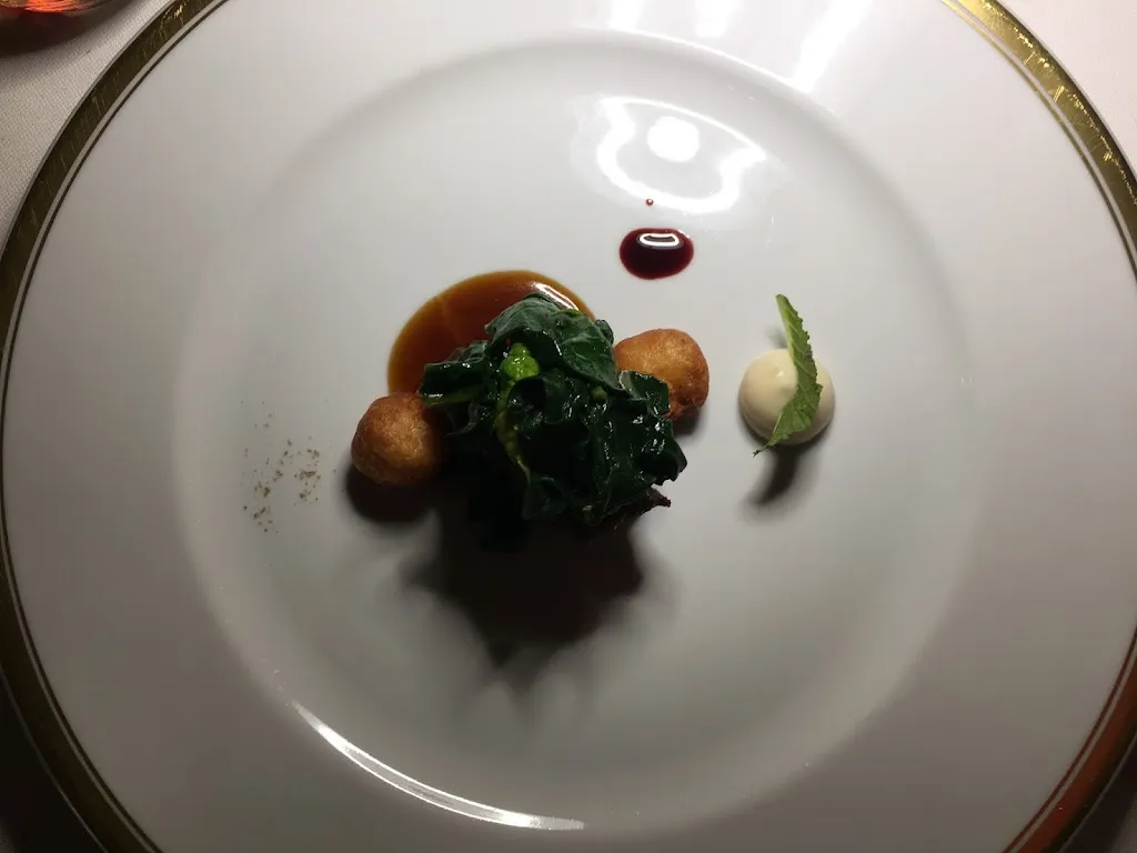 Menu_Casa Perbellini 12 Apostoli_Verano - Voeran_immagine_9