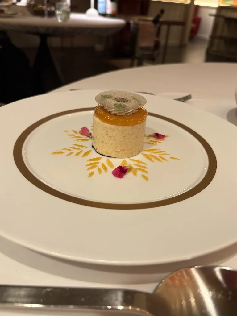 Matthew Good_Casa Perbellini 12 Apostoli_Verano - Voeran_recensione