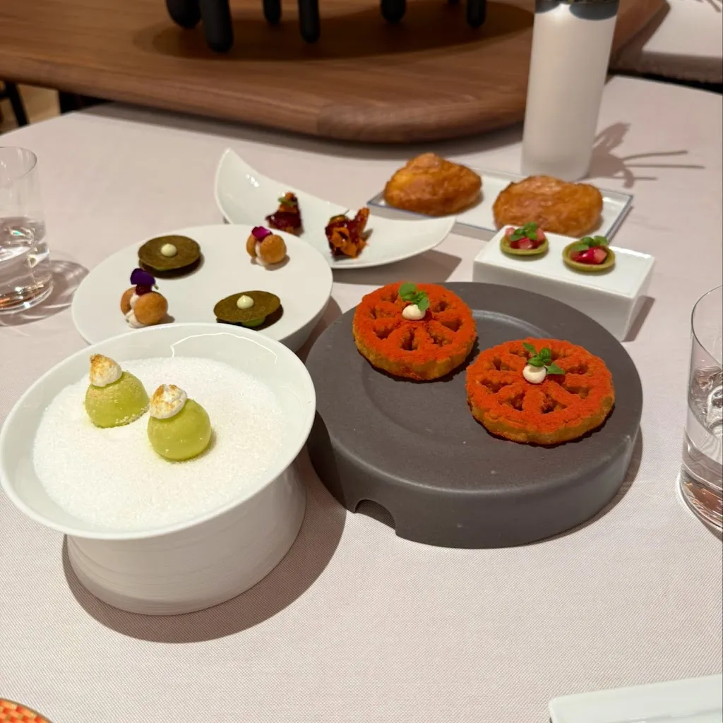 Dominik_Casa Perbellini 12 Apostoli_Verano - Voeran_recensione