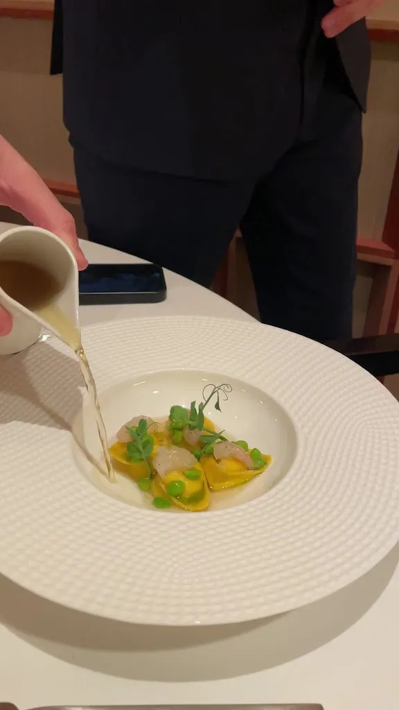 W L_Casa Perbellini 12 Apostoli_Verano - Voeran_recensione