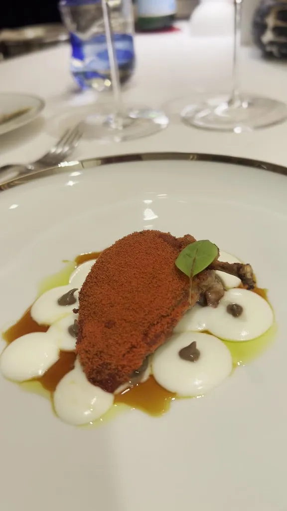 Casa Perbellini 12 Apostoli_Verano - Voeran_slider_image_2