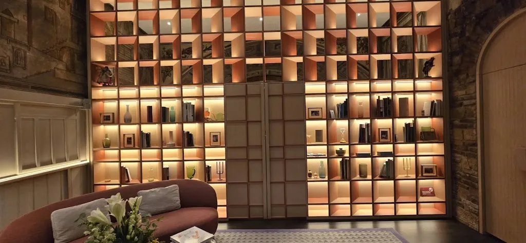 Casa Perbellini 12 Apostoli_Verano - Voeran_slider_image_3