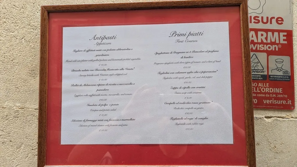 Menu_Enocibus Al Pomo D'Oro_Verano - Voeran_immagine_1