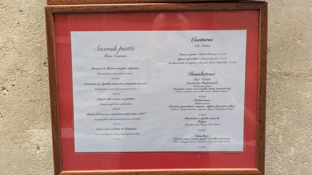 Menu_Enocibus Al Pomo D'Oro_Verano - Voeran_immagine_2