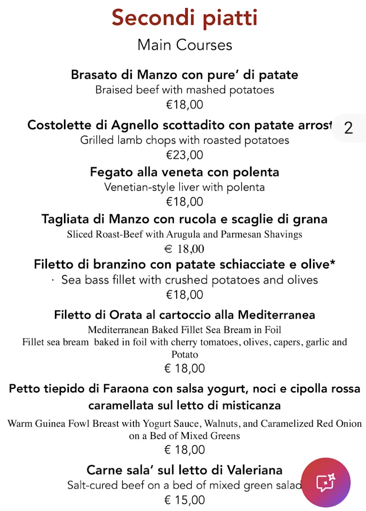 Menu_Enocibus Al Pomo D'Oro_Verano - Voeran_immagine_3