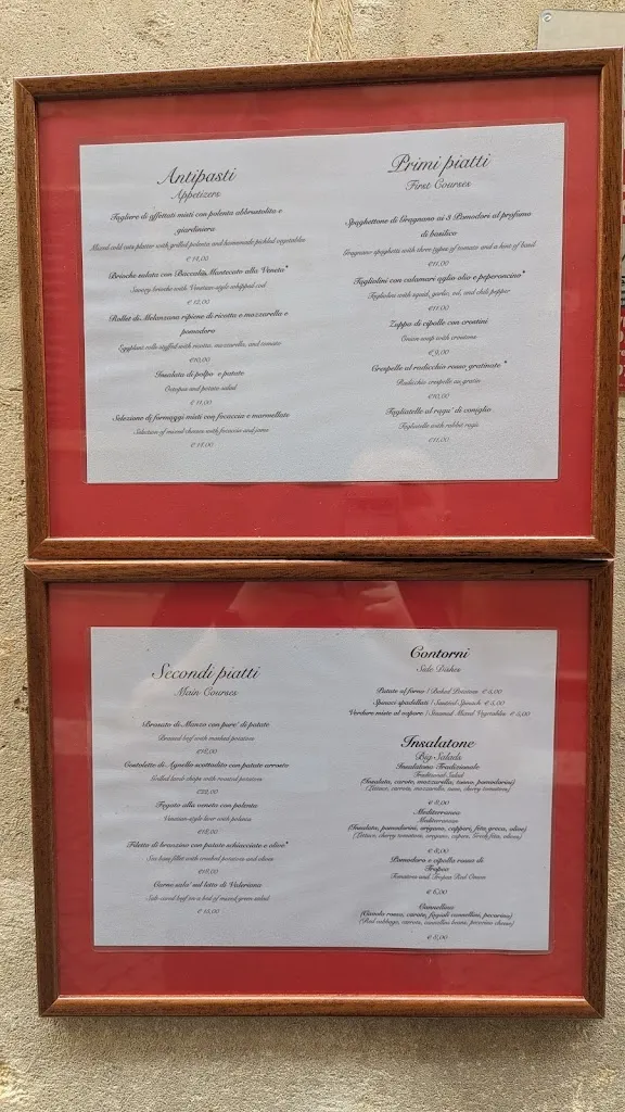 Menu_Enocibus Al Pomo D'Oro_Verano - Voeran_immagine_4