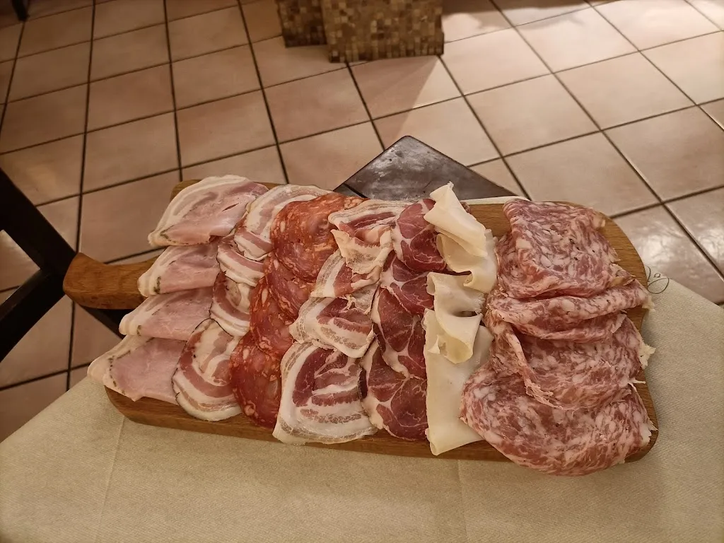 Menu_Enocibus Al Pomo D'Oro_Verano - Voeran_immagine_5