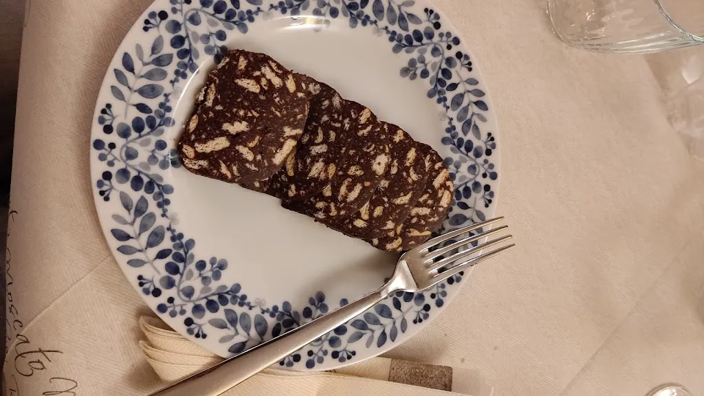 Menu_Enocibus Al Pomo D'Oro_Verano - Voeran_immagine_6