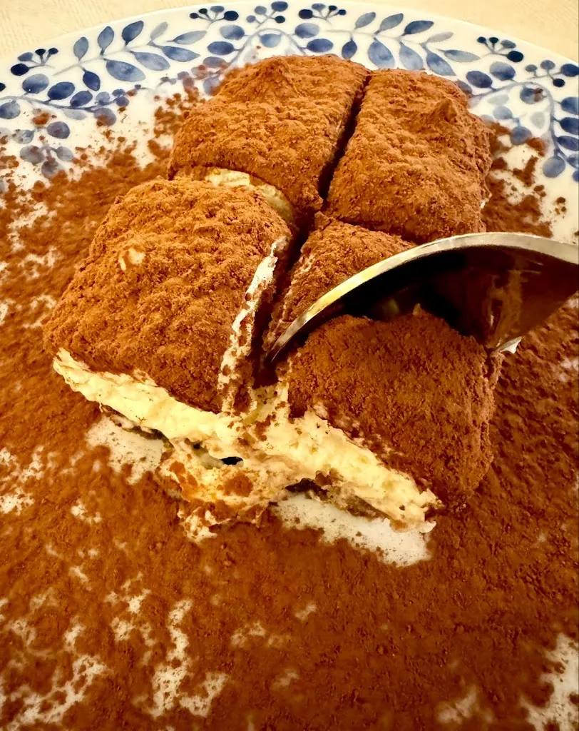 Menu_Enocibus Al Pomo D'Oro_Verano - Voeran_immagine_7