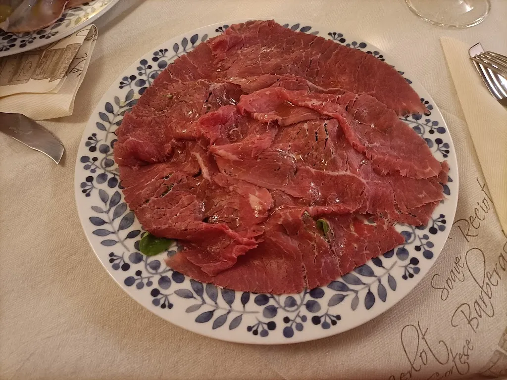 Menu_Enocibus Al Pomo D'Oro_Verano - Voeran_immagine_8