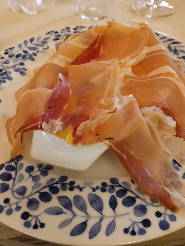 Menu_Enocibus Al Pomo D'Oro_Verano - Voeran_immagine_9