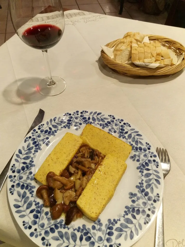 Aurelien Meyer_Enocibus Al Pomo D'Oro_Verano - Voeran_recensione